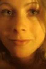 Dating Image