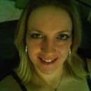 Sexy Shemale in Brandon Ready to Play and Fuck Hard