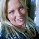 Explore Kinks and Fetishes with Darla in Brandon