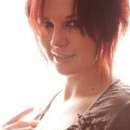 Unleash Your Wildest Desires with Sharna