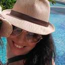 Join Mellie for a Sensual Adventure