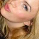 Tempting and Thrilling Adventures Await with Nance!